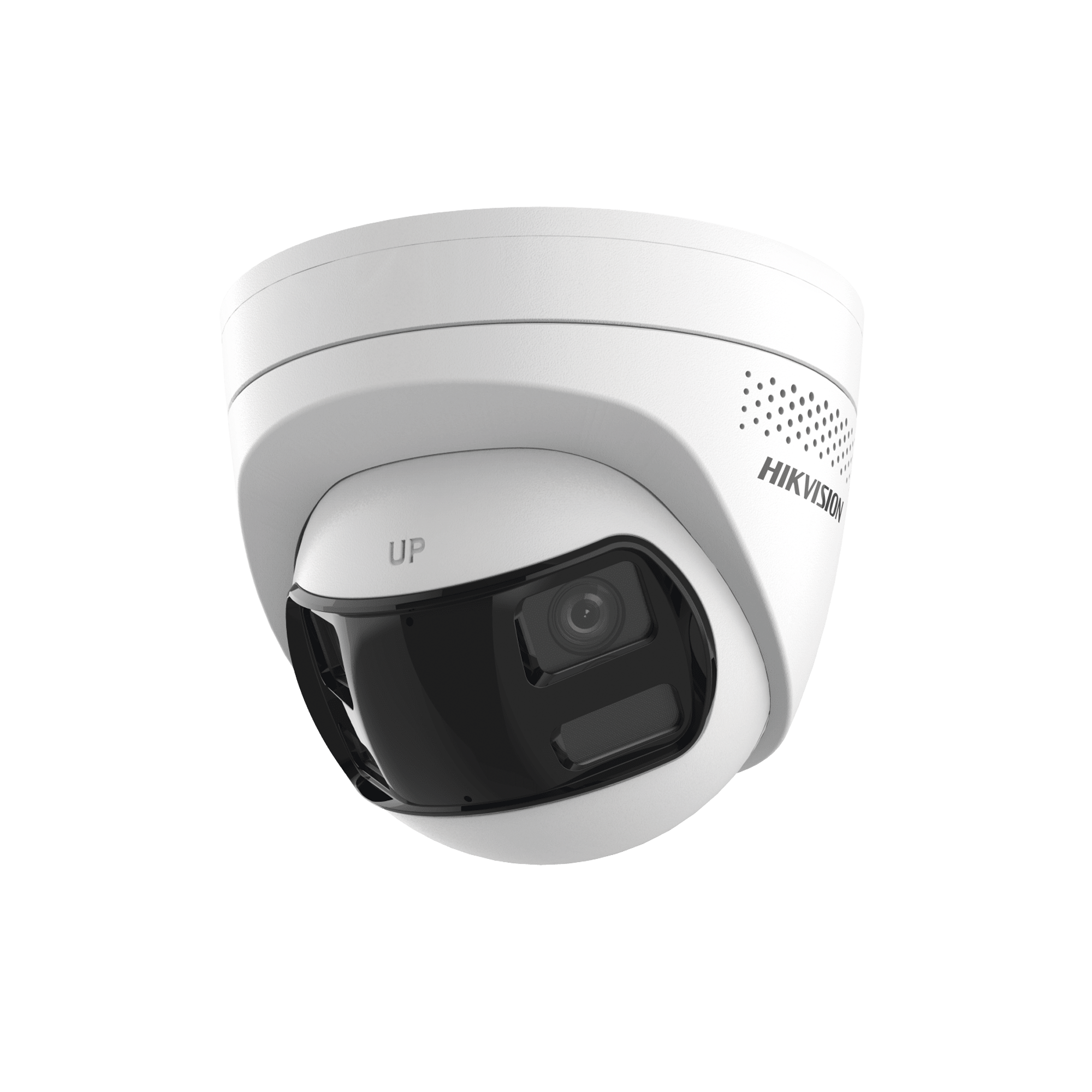 HIKVISION Camaras IP y NVRs DS-2CD1363G2P-LIUF/SL