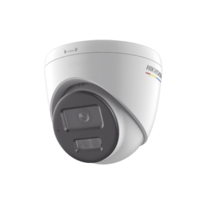 HIKVISION Camaras IP y NVRs DS-2CD1367G2H-LIUF