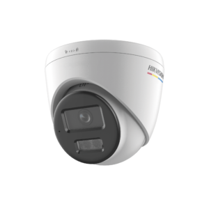HIKVISION Camaras IP y NVRs DS-2CD1367G3-LIUF