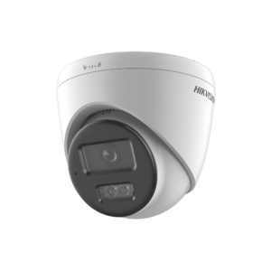 HIKVISION Camaras IP y NVRs DS-2CD1383G2-LIU(F)