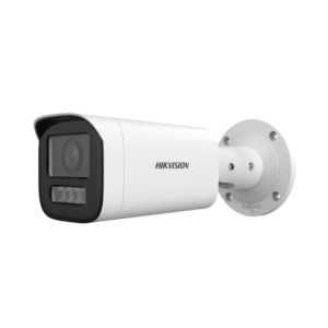 HIKVISION Camaras IP y NVRs DS-2CD1643G2-LIZSU