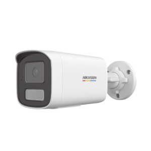 HIKVISION Camaras IP y NVRs DS-2CD1T27G2H-LIUF