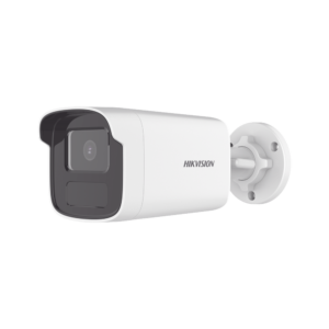 HIKVISION Camaras IP y NVRs DS-2CD1T43G2-LIUF