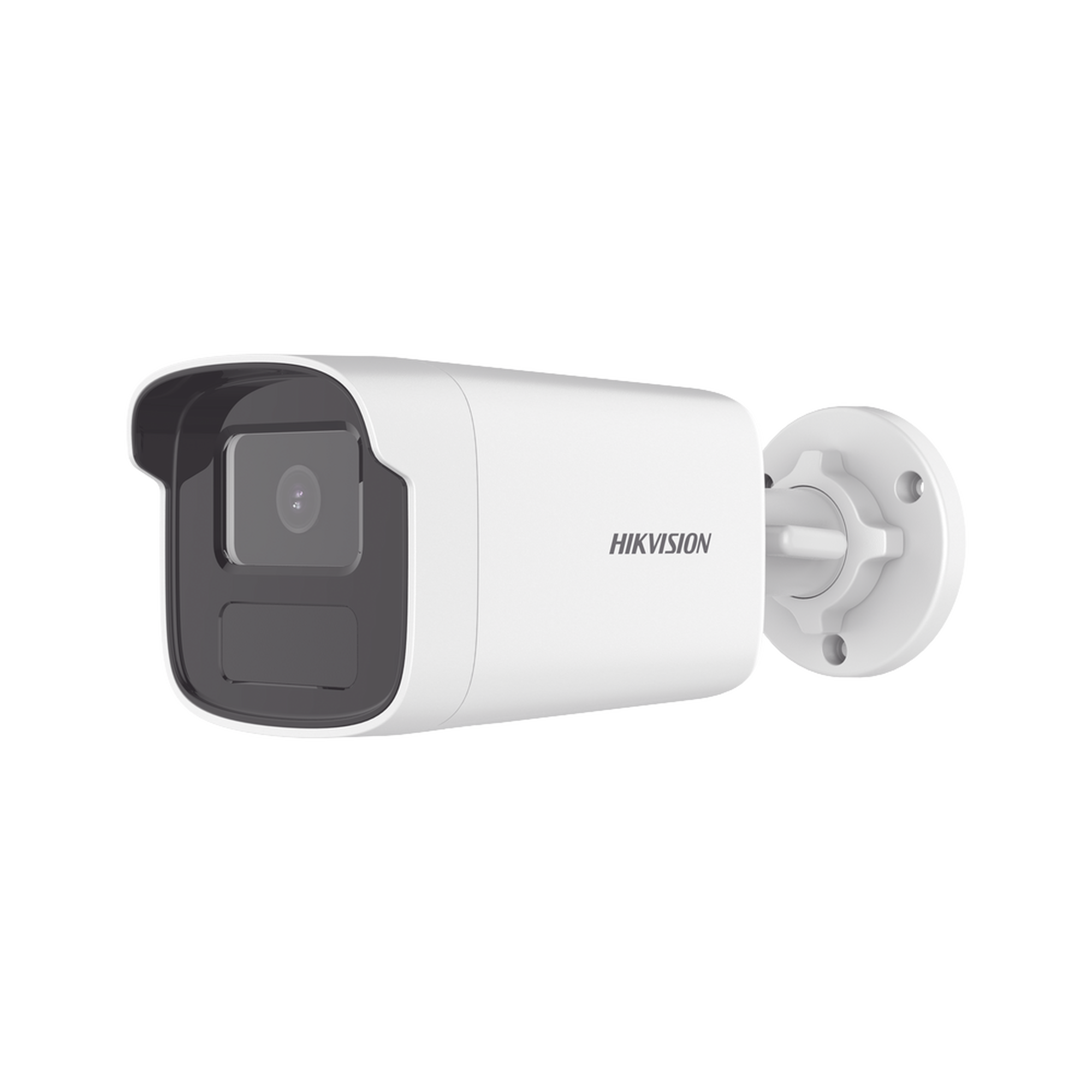 HIKVISION Camaras IP y NVRs DS-2CD1T43G2-LIUF