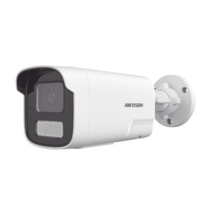 HIKVISION Camaras IP y NVRs DS-2CD1T43G2-LIUF/SL