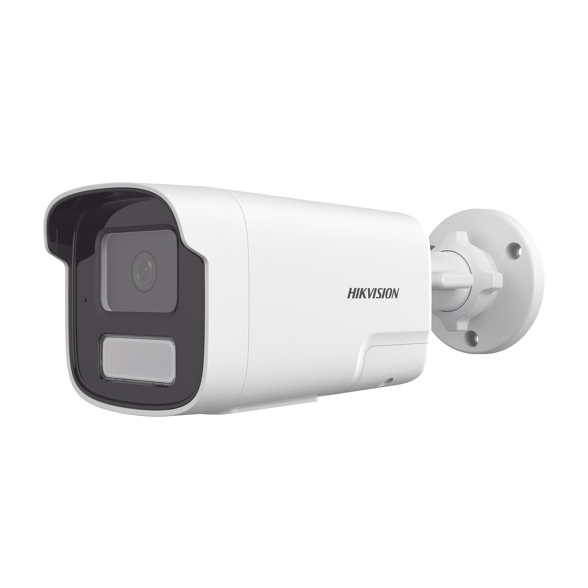 HIKVISION Camaras IP y NVRs DS-2CD1T43G2-LIUF/SL