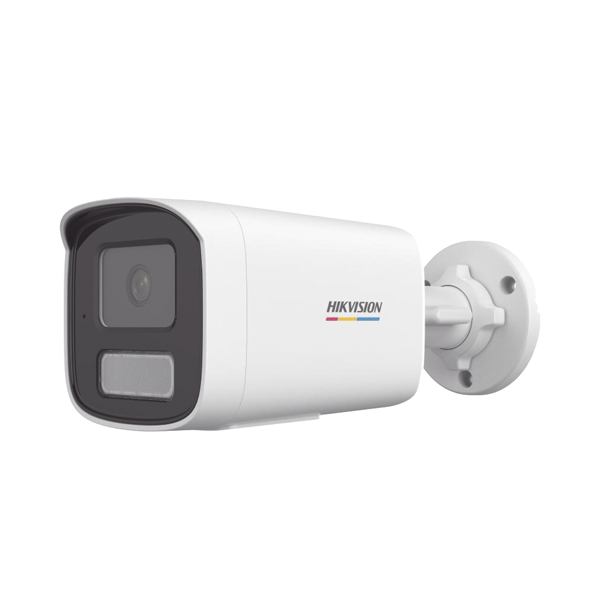 HIKVISION Camaras IP y NVRs DS-2CD1T47G2H-LIUF