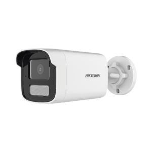 HIKVISION Camaras IP y NVRs DS-2CD1T83G2-LIU(F)