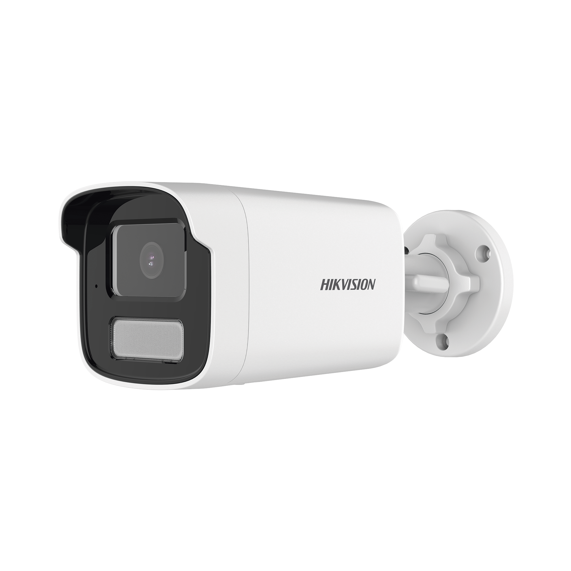 HIKVISION Camaras IP y NVRs DS-2CD1T83G2-LIU(F)