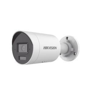 HIKVISION Camaras IP y NVRs DS-2CD2043G2-LI2U