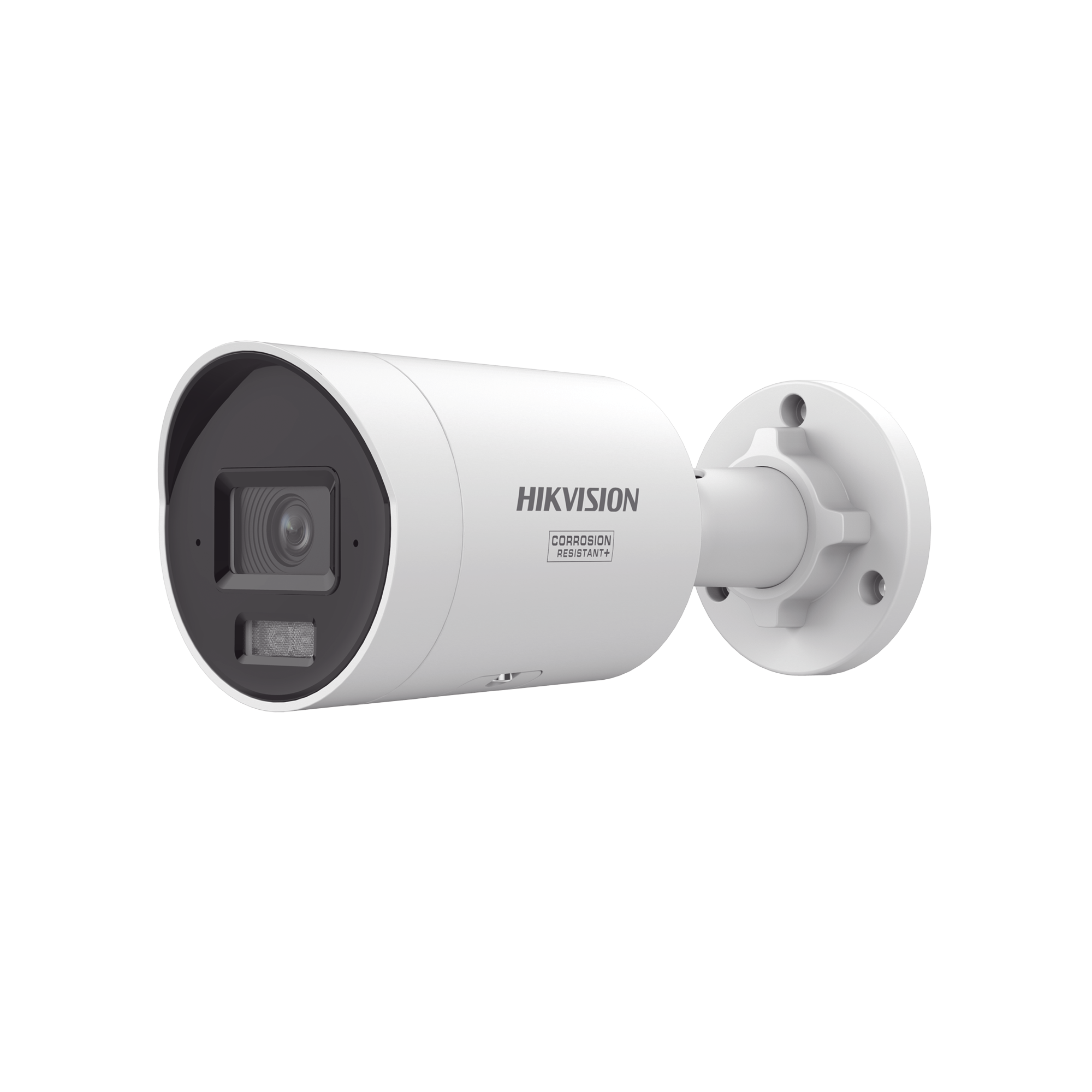 HIKVISION Camaras IP y NVRs DS-2CD2047G3-LI2UY