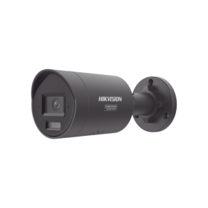 HIKVISION Camaras IP y NVRs DS-2CD2047G3-LI2UY(BLACK)