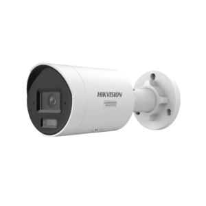 HIKVISION Camaras IP y NVRs DS-2CD2067G3-LI2UY