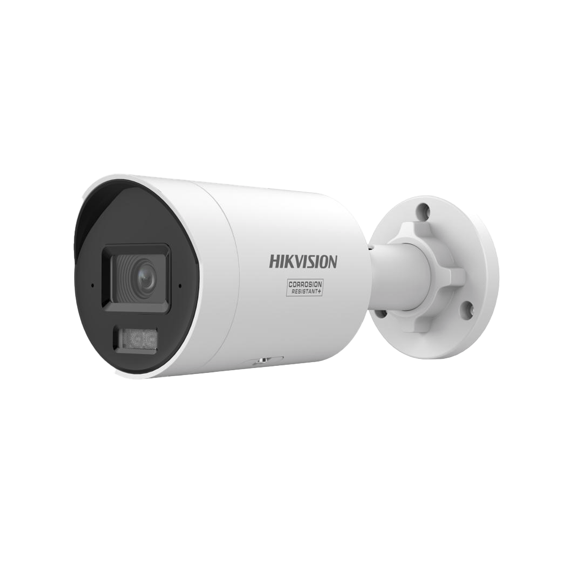 HIKVISION Camaras IP y NVRs DS-2CD2067G3-LI2UY