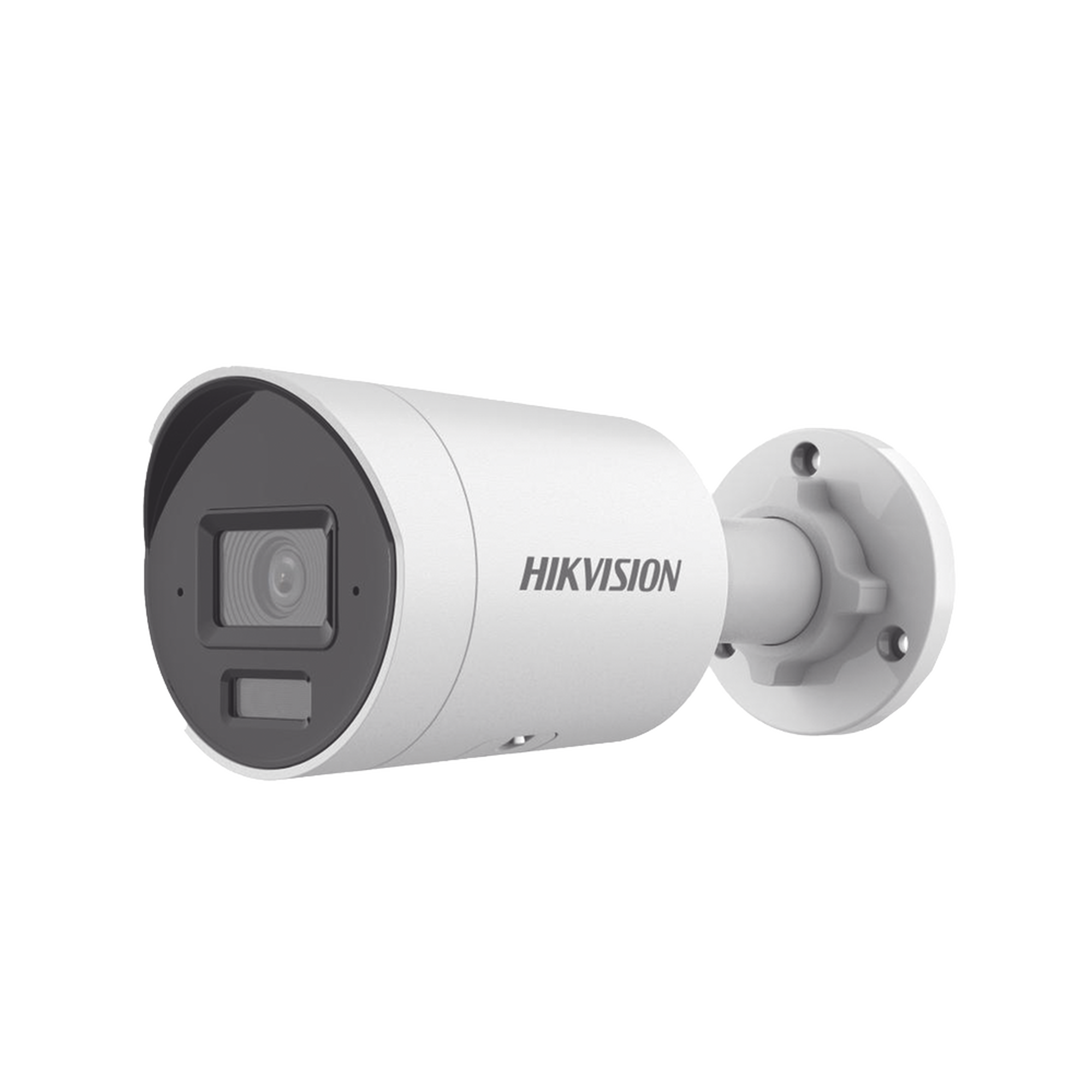 HIKVISION Camaras IP y NVRs DS-2CD2083G2-LI2U