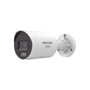 HIKVISION Camaras IP y NVRs DS-2CD2087G3-LI2UY