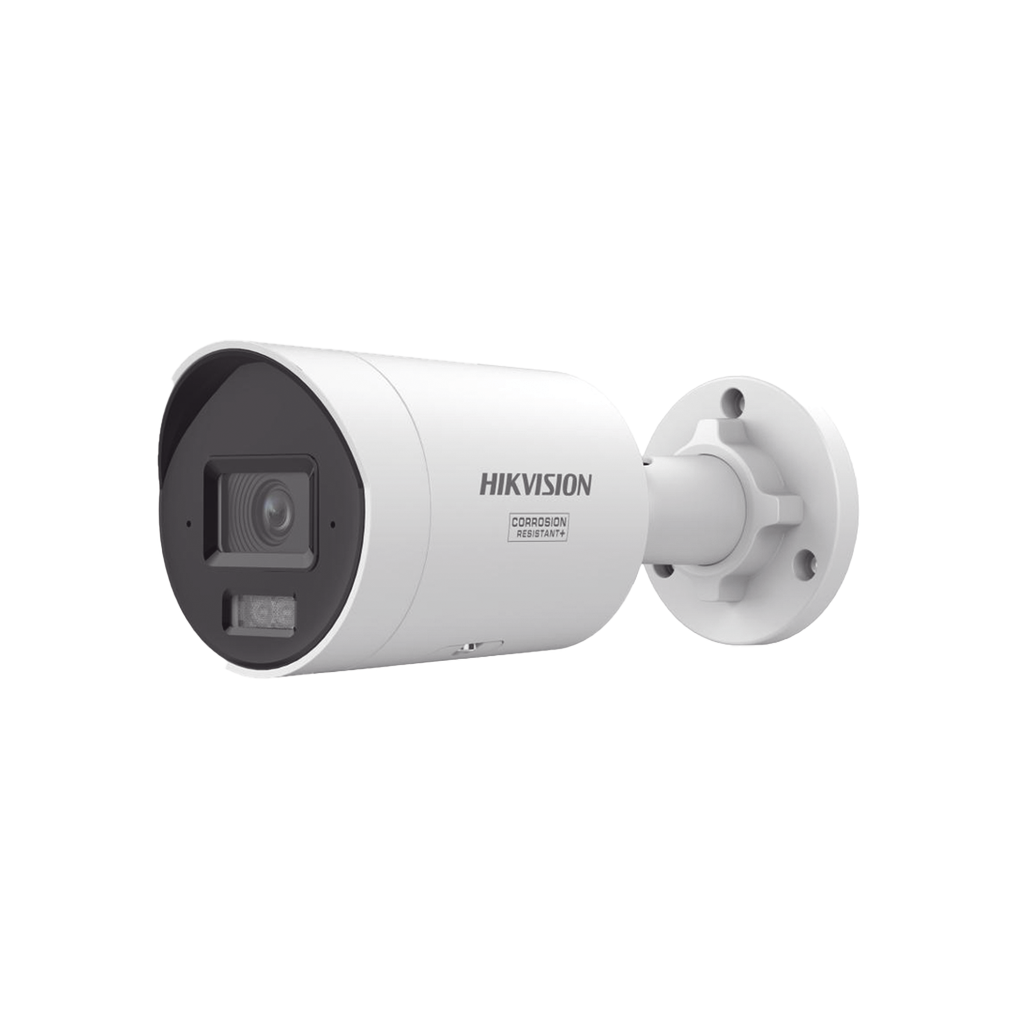 HIKVISION Camaras IP y NVRs DS-2CD2087G3-LI2UY