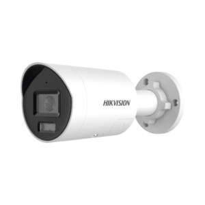 HIKVISION Camaras IP y NVRs DS-2CD2087G3-LI2UY/SL