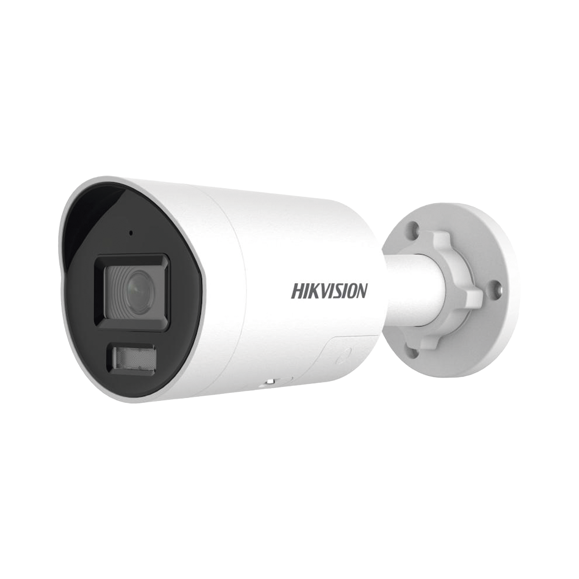 HIKVISION Camaras IP y NVRs DS-2CD2087G3-LI2UY/SL