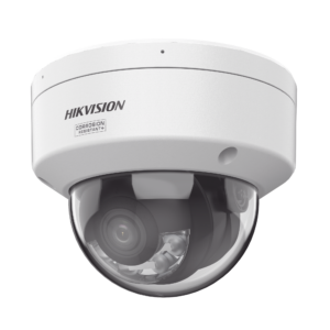 HIKVISION Camaras IP y NVRs DS-2CD2167G3-LIS2UY