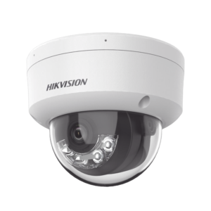 HIKVISION Camaras IP y NVRs DS-2CD2183G2-LIS2U