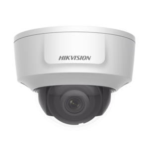 HIKVISION Camaras IP y NVRs DS-2CD2186G2-IMS