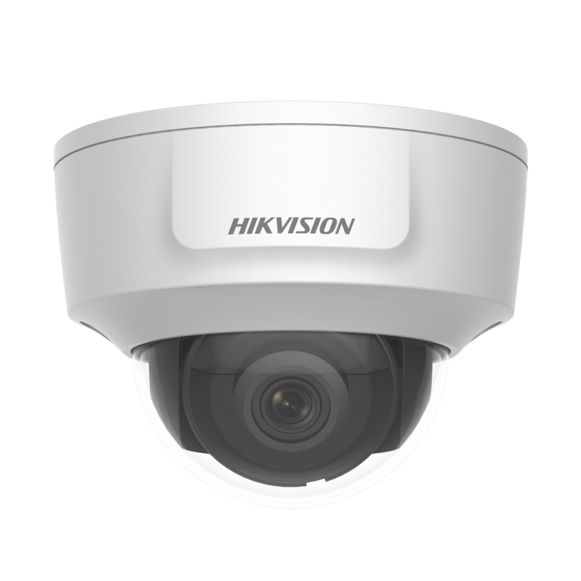 HIKVISION Camaras IP y NVRs DS-2CD2186G2-IMS