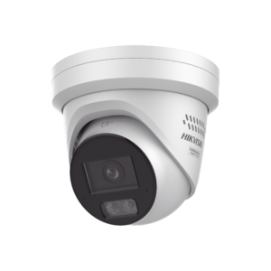 HIKVISION Camaras IP y NVRs DS-2CD2347G3-LIS2UY/SRB