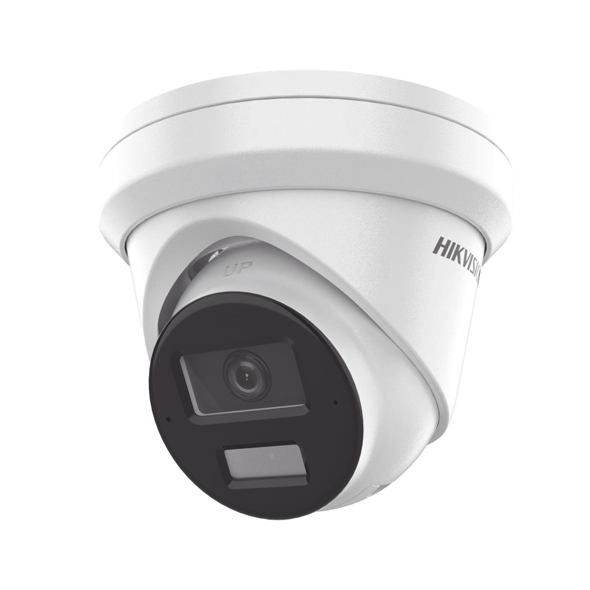 HIKVISION Camaras IP y NVRs DS-2CD2363G2-LI2U