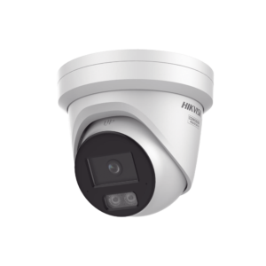 HIKVISION Camaras IP y NVRs DS-2CD2367G3-LIS2UY/SL