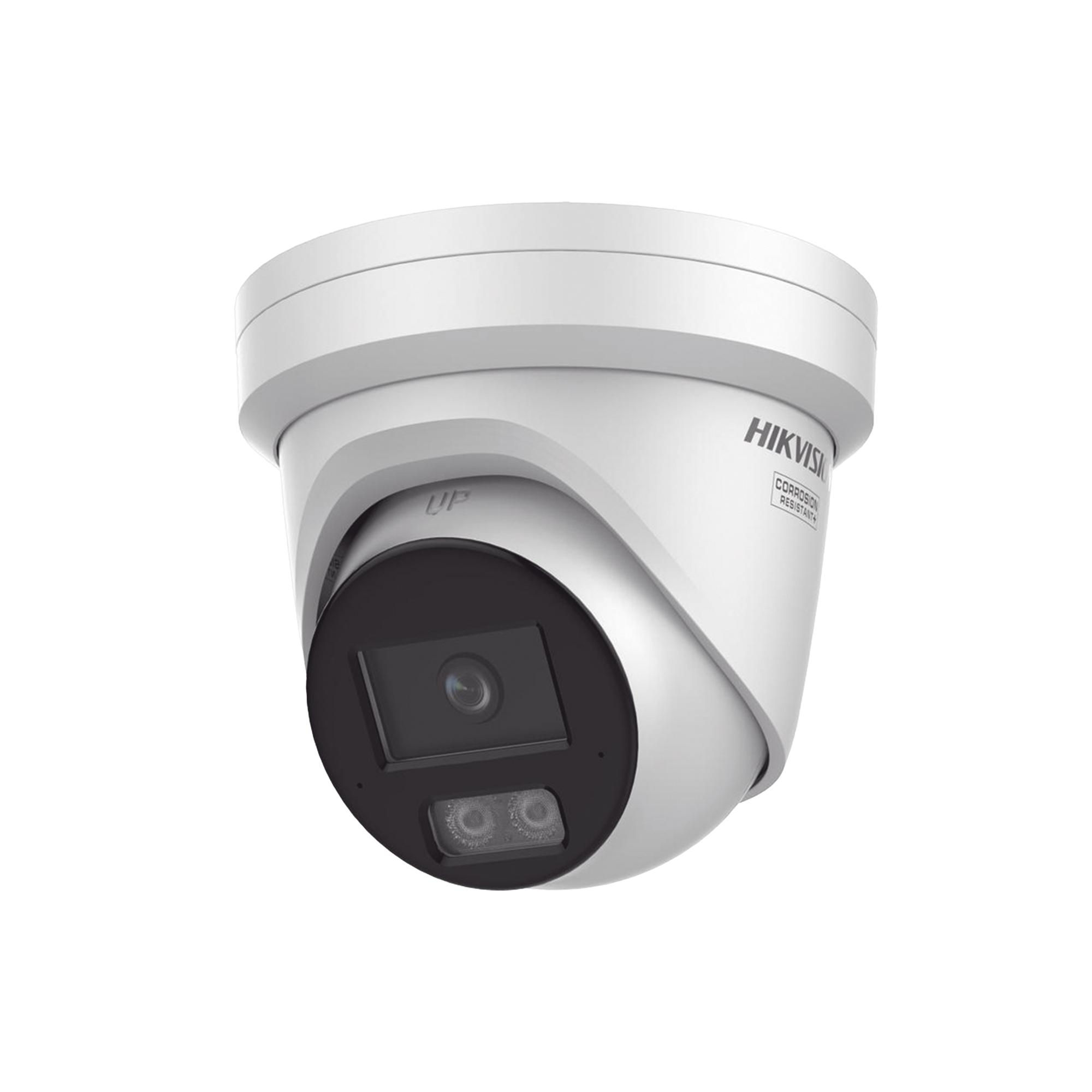 HIKVISION Camaras IP y NVRs DS-2CD2367G3-LIS2UY/SL