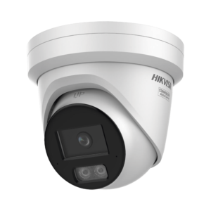 HIKVISION Camaras IP y NVRs DS-2CD2387G3-LI2UY