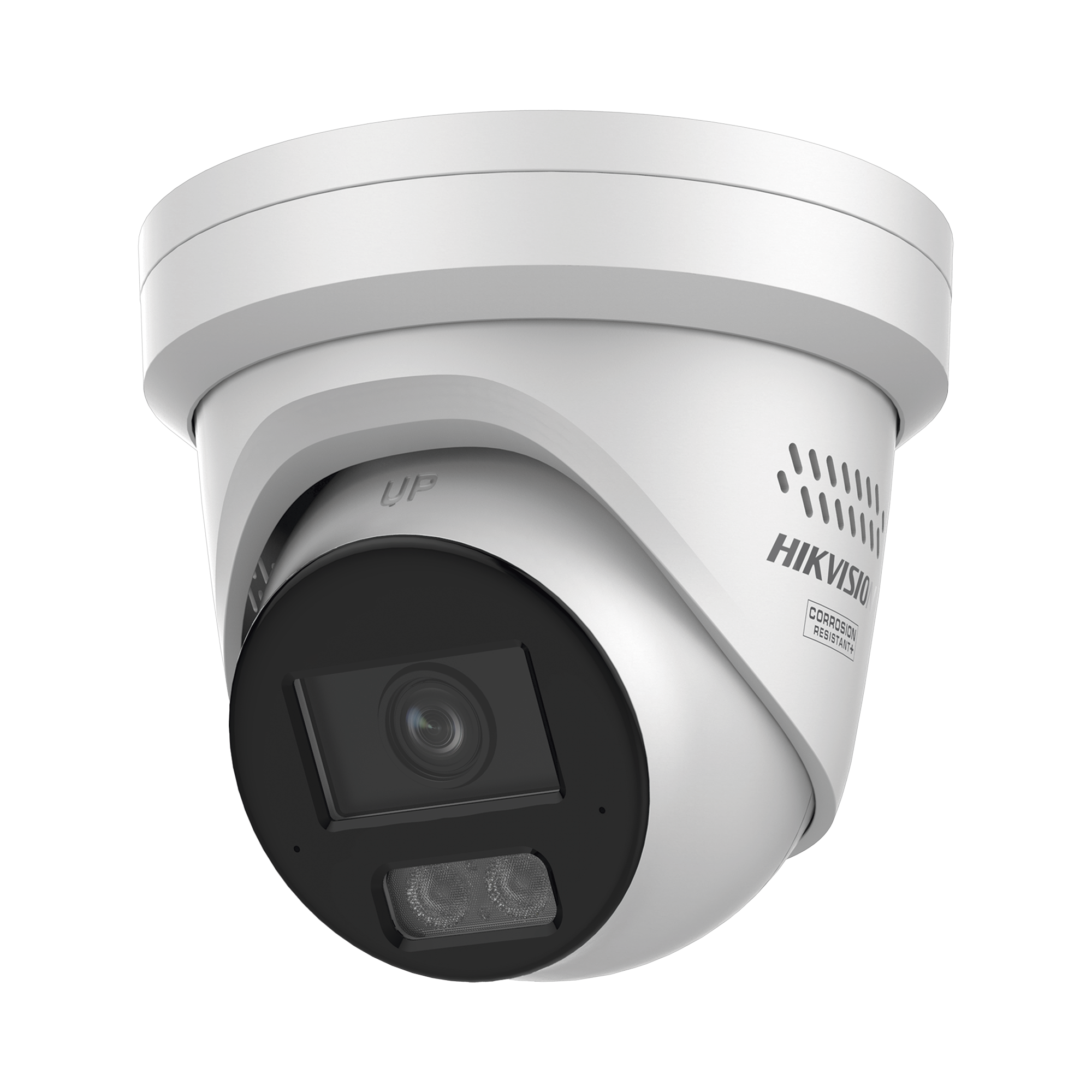 HIKVISION Camaras IP y NVRs DS-2CD2387G3-LIS2UY/SL