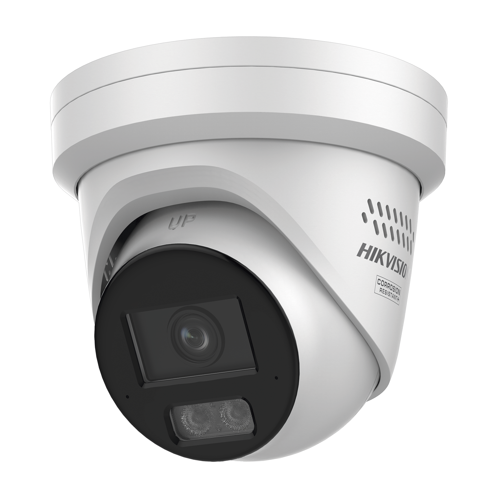 HIKVISION Camaras IP y NVRs DS-2CD2387G3-LIS2UY/SRB