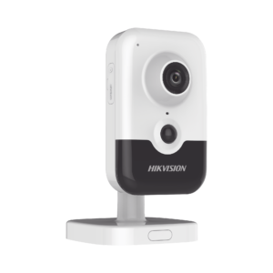 HIKVISION Camaras IP y NVRs DS-2CD2443G2-I