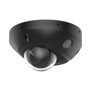 HIKVISION Camaras IP y NVRs DS-2CD2543G2-LIS2U(BLACK)
