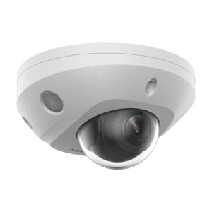 HIKVISION Camaras IP y NVRs DS-2CD2563G2-LIS2U