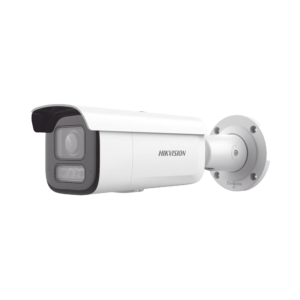 HIKVISION Camaras IP y NVRs DS-2CD2663G2-LIZS2U