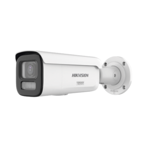 HIKVISION Camaras IP y NVRs DS-2CD2667G3T-LIZSY