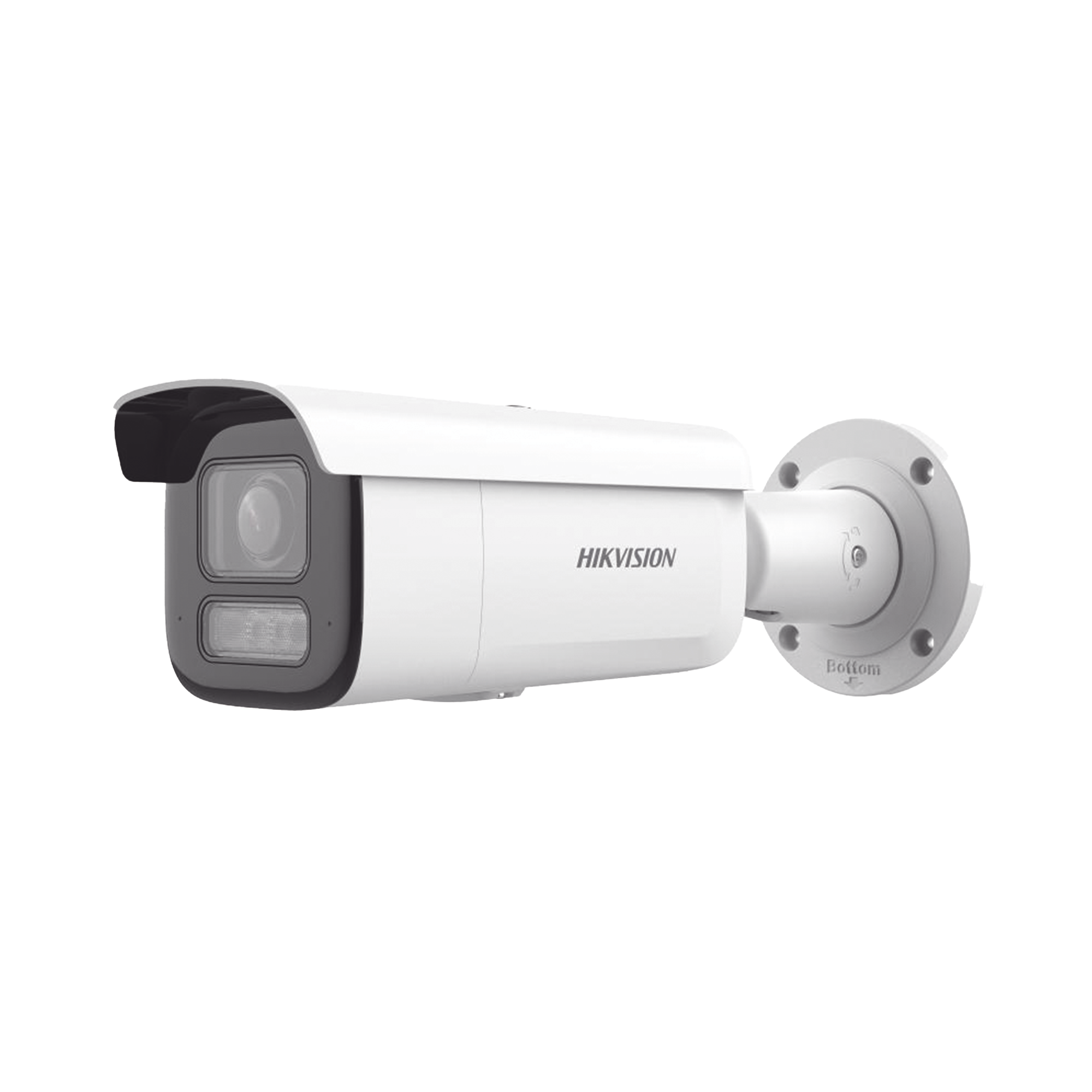 HIKVISION Camaras IP y NVRs DS-2CD2683G2-LIZS2U