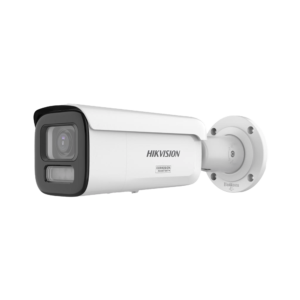 HIKVISION Camaras IP y NVRs DS-2CD2687G3T-LIZSY