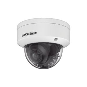 HIKVISION Camaras IP y NVRs DS-2CD2747G2HT-LIZS