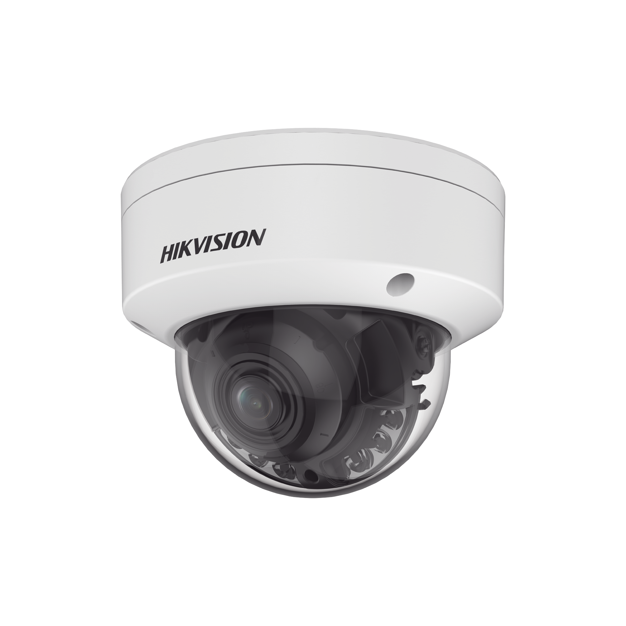 HIKVISION Camaras IP y NVRs DS-2CD2747G2HT-LIZS