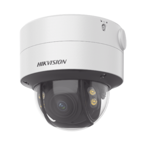 HIKVISION Camaras IP y NVRs DS-2CD2747G2-LZS(C)