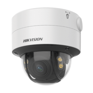 HIKVISION Camaras IP y NVRs DS-2CD2747G2T-LZS(C)
