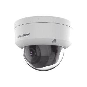 HIKVISION Camaras IP y NVRs DS-2CD2783G2-LIZS2U