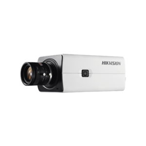 HIKVISION Camaras IP y NVRs DS-2CD2821G0(C)