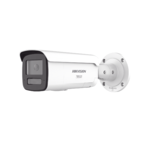 HIKVISION Camaras IP y NVRs DS-2CD2T47G3-LIY