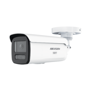 HIKVISION Camaras IP y NVRs DS-2CD2T67G3-LIS2UY/SRB