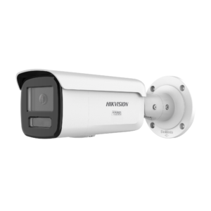 HIKVISION Camaras IP y NVRs DS-2CD2T67G3-LIY